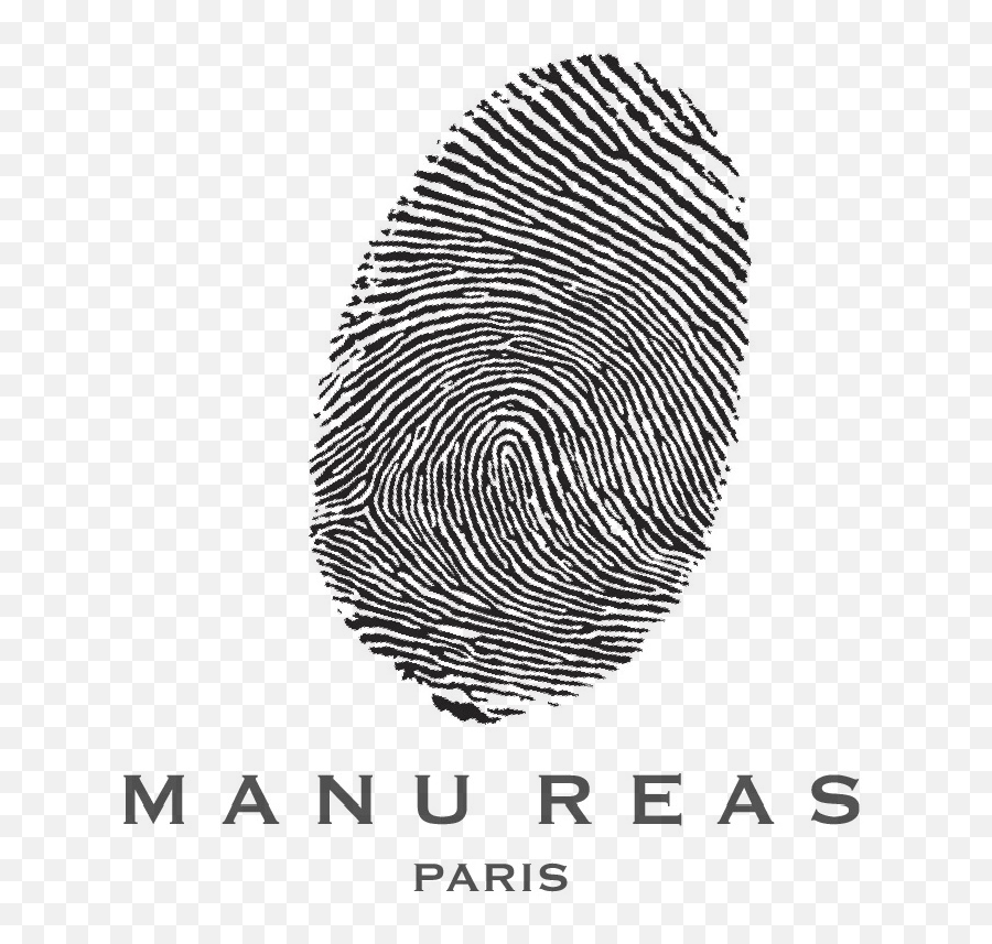 Manu Reas - Illustration Png,Man U Logo