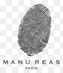 Manu Reas - Illustration png