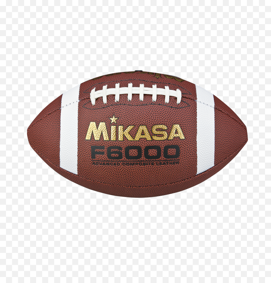 American Football Ball Png Image - Purepng Free American Football,Rugby Ball Png