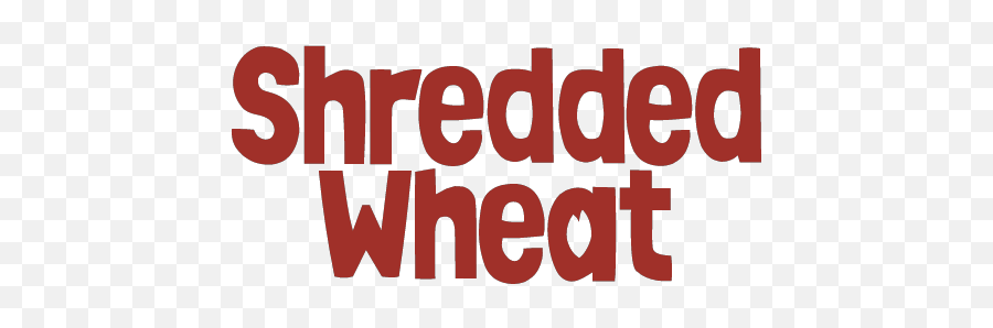 Shredded Wheat - Decals By Nastynatedclxvi Community Illustration Png,Wheat Logo