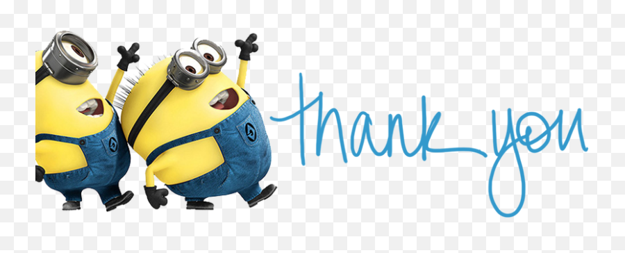 Download Thank For Youtube Blog Listening You Cartoon Hq Png - Animation Thank You,Listening Png