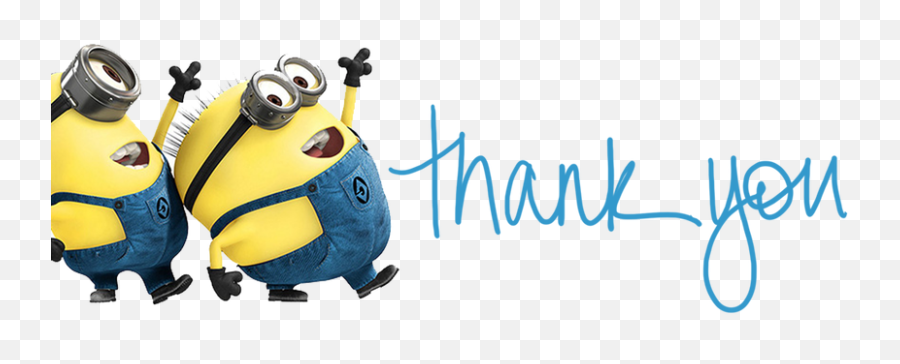 Download Thank For Youtube Blog Listening You Cartoon Hq Png Animation Thank You Listening Png Free Transparent Png Images Pngaaa Com