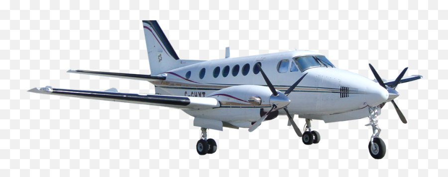 Planes Png Pictures Airplane Plane Images - Free Small Plane Png,Planes Png