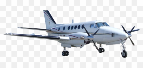 Planes Png Pictures Airplane Images - Free Small Png