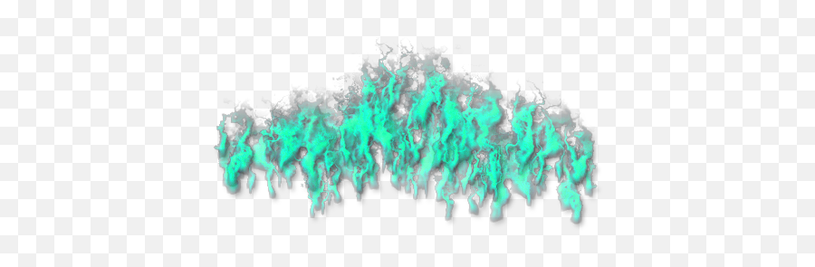 Index Of Mappingoverlayseffectssmoke - Gfx Effects Png,Effects Png