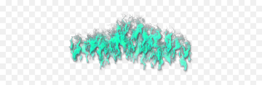 index of mappingoverlayseffectssmoke gfx effects png free transparent png images pngaaa com gfx effects png