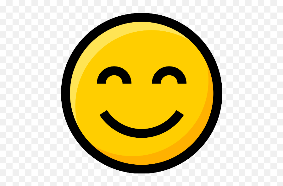 Happiness Png Icon - Happiness Icon Png,Happiness Png