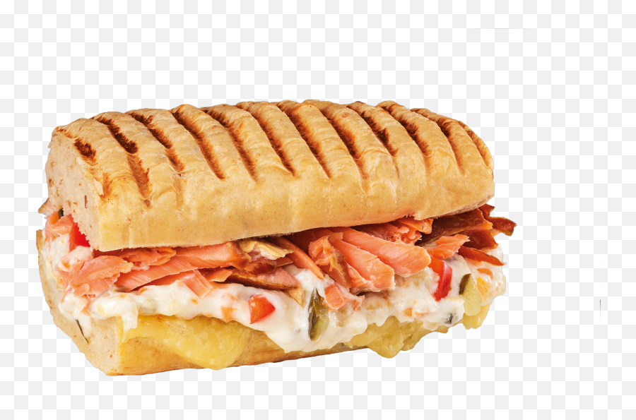 Directory Listing Of Httpsmrpaninifiintraswedenmr - Fast Food Png,Panini Png