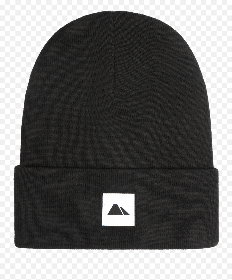 Canyon Casual Beanie - Popular Toque Png,Beanie Png