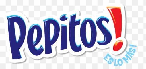 Logo Design Logos - Graphic png