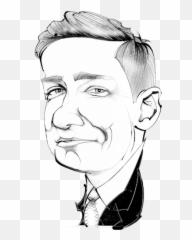 Exclusive Dominic Cummingsu0027s Secret Links To Russia The - Sketch Png,Putin Face Png