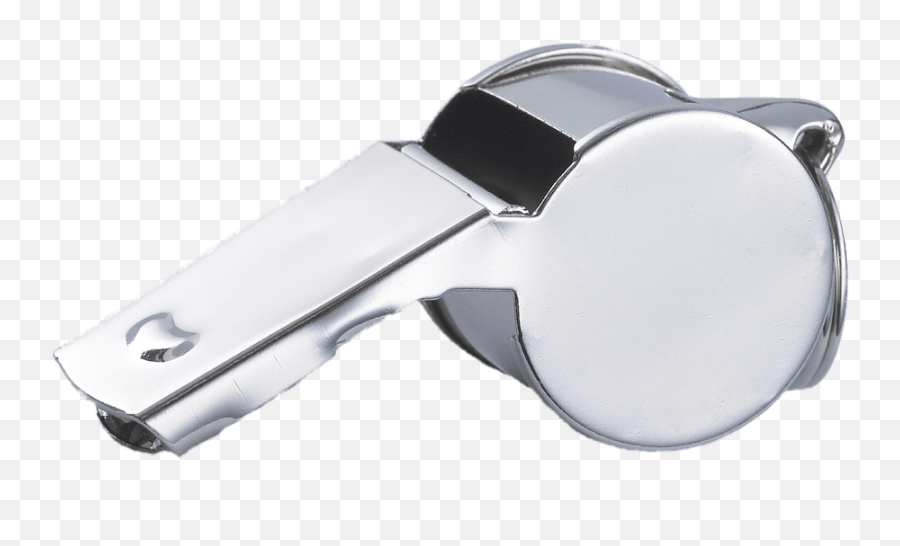 Whistle Transparent Png - Whistle Transparent Png,Whistle Png