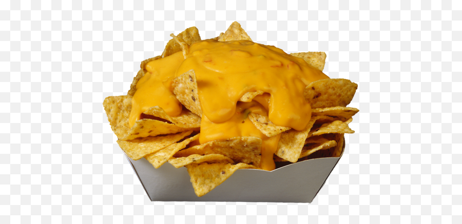 I Miss Nachos And Also Not Being Alone - Nachos And Cheese Clipart Png,Nachos Png