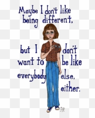 Meg A Wrinkle In Time Book - png