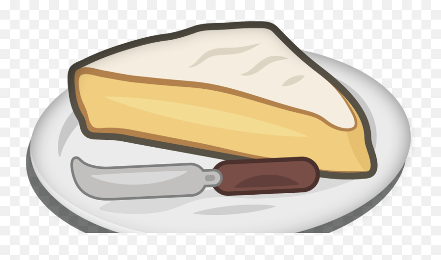 New Emoji We Wish Were Real - Business Insider Chocolate Ice Cream Png,Knife Emoji Png