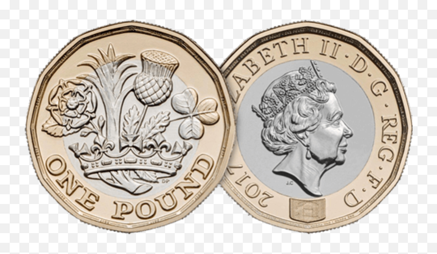 The New 1 Coin Blog Tpn Recruitment - 1 Coin Transparent Png,Coin Transparent