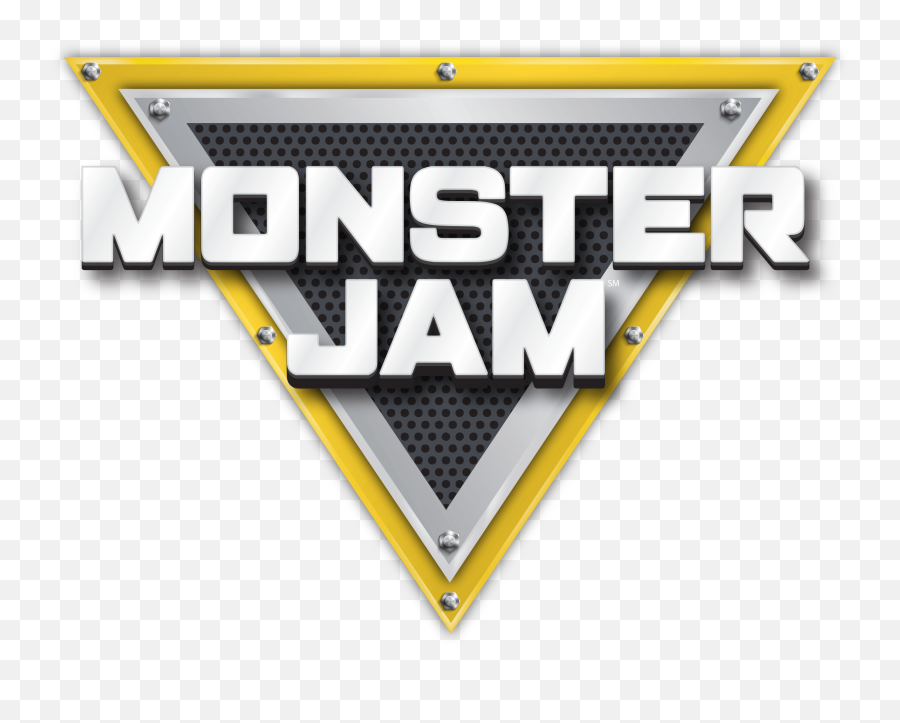 Monster Truck Logo - Logodix Monster Jam Logo Svg Png,Mj Logo
