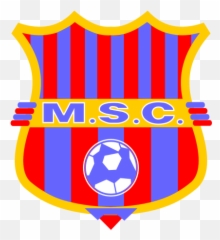 Monagas S C Vector Logo - Download Page Monagas Sport Club Png,Sc Logo