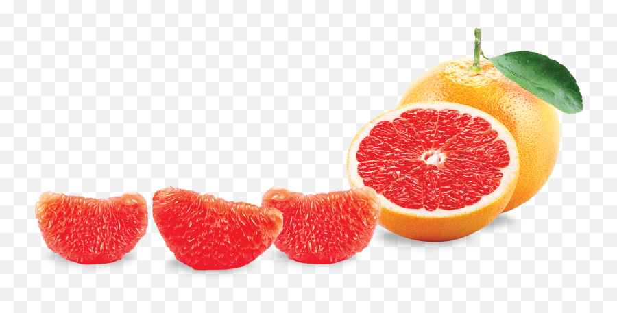 Download Grapefruit Png Image With - Grapefruit Png,Grapefruit Png