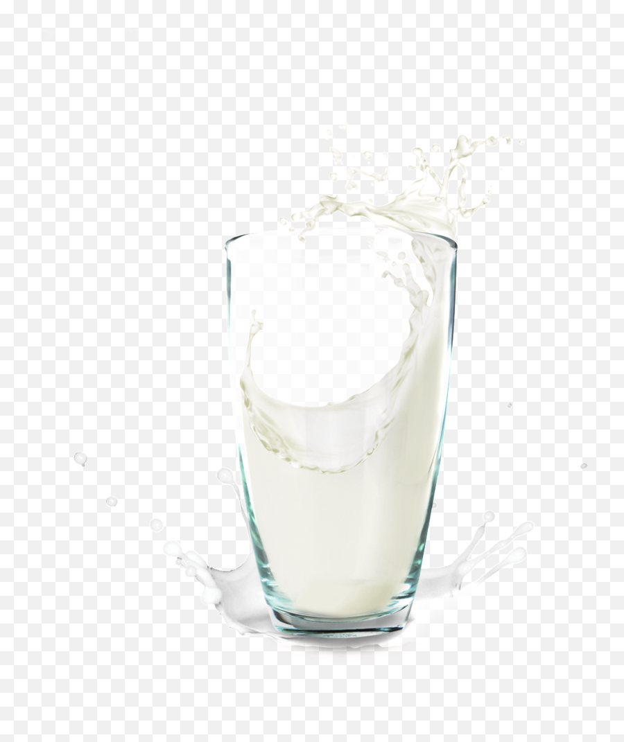Graphics Is Milk Transparent About - Still Life Photography Png,Glass Of Milk Png