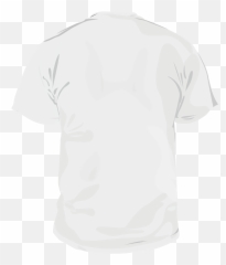transparent template roblox clean shirt template png image transparent png free download on seekpng