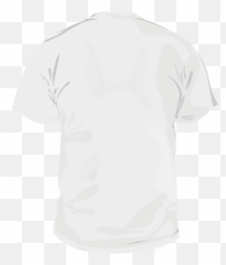 Free Transparent Black T Shirt Template Png Images Page 1 Pngaaa Com - transparent template roblox clean shirt template png image transparent png free download on seekpng