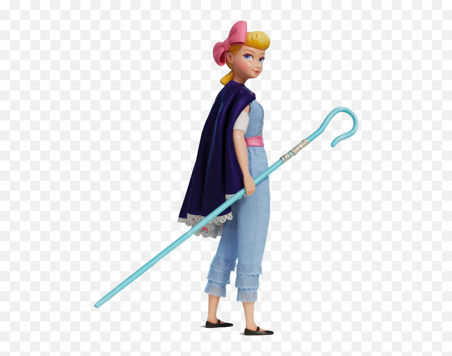 Woody - Toy Story 4 Bo Peep Clipart Png,Woody And Buzz Png