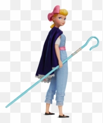 Woody - Toy Story 4 Bo Peep Clipart Png,Woody And Buzz Png