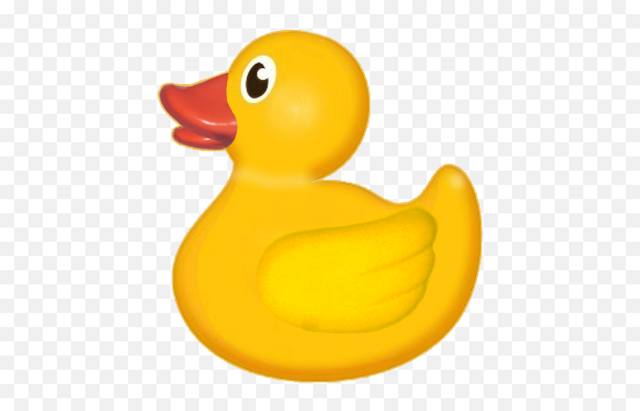 Rubber Ducks Kindle Tablet Edition - Duck Png,Rubber Ducky Transparent Background