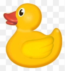 Rubber Ducks Kindle Tablet Edition - png