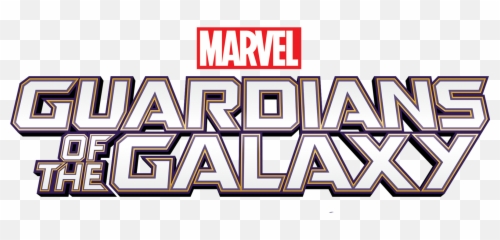 Marvels Guardians Of The Galaxy - Fête De La Musique png