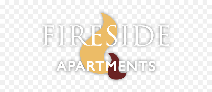 Fireside Apartments - Betrayal Png,Walmart Neighborhood Market Logo