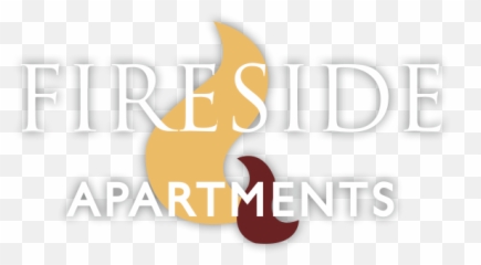 Fireside Apartments - Betrayal png