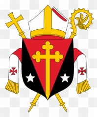 Roman Catholic Diocese Of Vanimo - Wikipedia Png