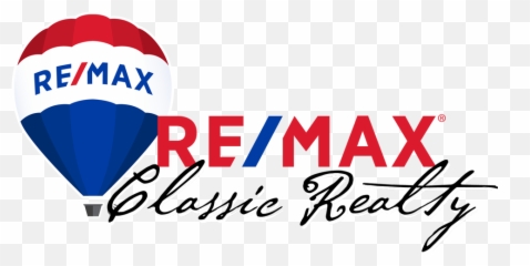 Remax Balloon Png - Remax Classic Realty Remax Classic Villa,Remax Png