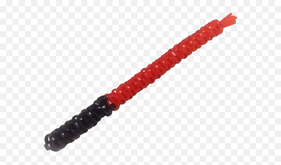 Download Red Lightsaber - Bead Png Image With No Background Bead,Red Lightsaber Png