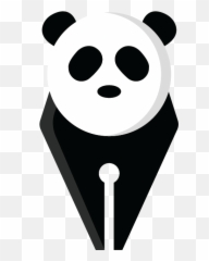 The Puffin U2014 S A N D R I T U - Clip Art Png,Puffin Png