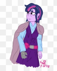 Erenerakhard - Cartoon png