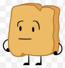 Woody - Battle For Dream Island Woody Png,Woody Png