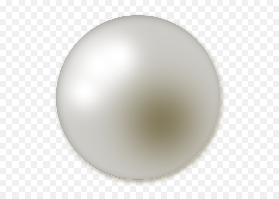 Pearl Png - Pearl Png Hd,Pearls Png