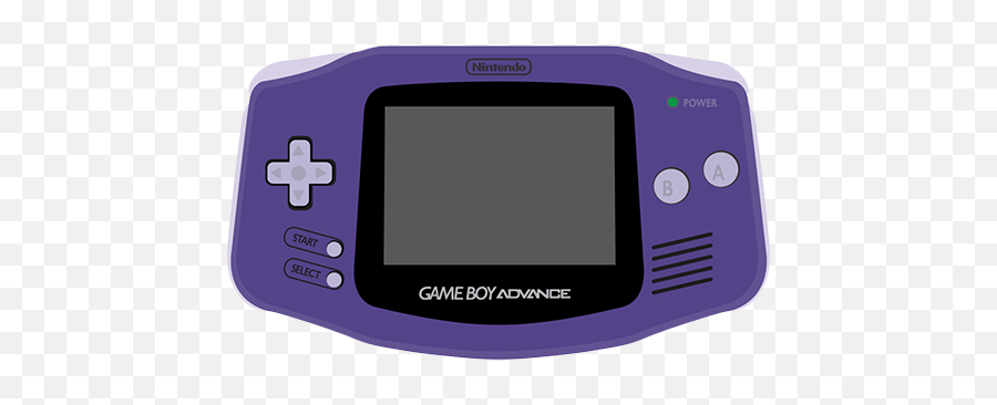 Play Pokemon Emerald Version Online - Game Boy Advance Png,Gameboy Color Png