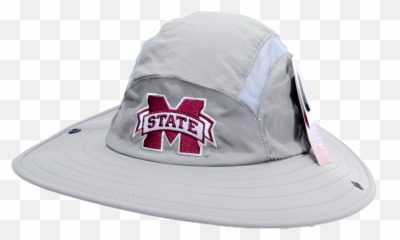 Download Hd Adidas Safari Banner M Drawstring Hat - Baseball Baseball Cap Png,Safari Hat Png