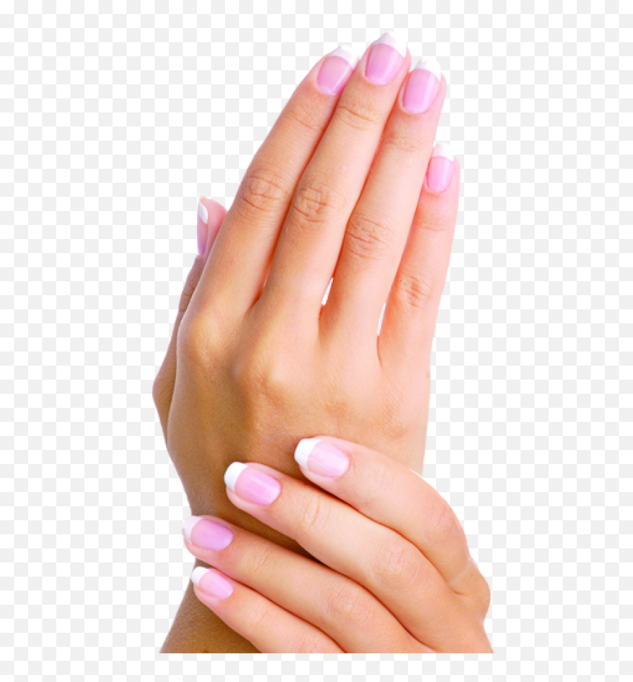 Nails Png Image - Purepng Free Transparent Cc0 Png Image Cerave Hand Cream,Nail Png