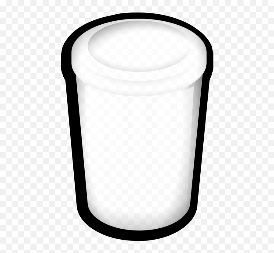 Lidanglecup Png Clipart - Royalty Free Svg Png Animasi Cup Minuman Vektor,Coffee Cup Clipart Png