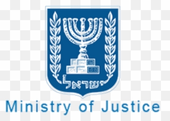 Index Of Wp - Contentuploads201911 Ministry Of Justice Israel Png,Justice Png