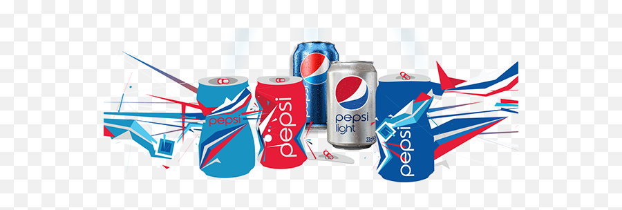 Download Hd Everyone Will Individualize Their Pepsi Can To - Pepsi Png,Pepsi Can Transparent