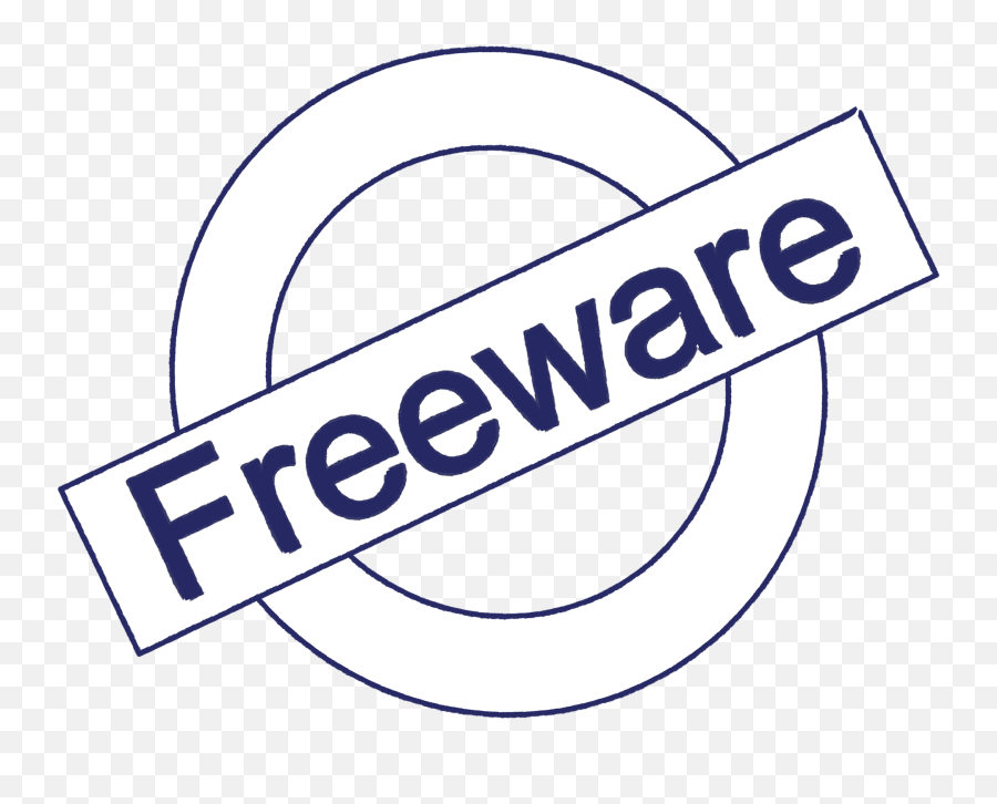99 Of The Best Windows Freeware Programs You May Not Know - Licenza Freeware Png,Google Logo Vector 2018
