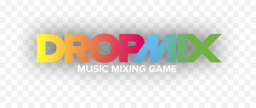 Dropmix Harmonix Music Systems Inc - Dropmix Png,Apple Inc Logo