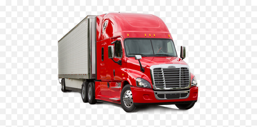 Semi Truck Png For Free Download - Transparent Semi Truck Png,Semi Truck Png