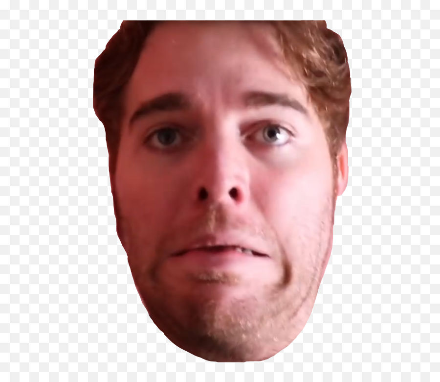 Download Report Abuse - Man Png,Shane Dawson Png